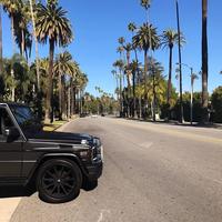 Отзыв от Иннокентий - DTV виза