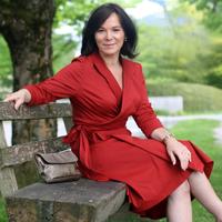 Отзыв от Карина - DTV виза