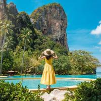 Отзыв от Роза - Visa DTV