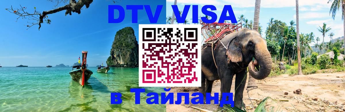 Сколько стоит DTV виза — актуальные цены, оформление даже без документов - Новочебоксарск  20.11.2025 